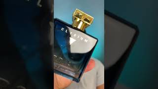 The Smell of Spring! 5 compliment getting mens fragrances! #mensfragrances  #spring #mensfashion