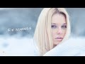 Ukrainian Music White Blizzards Українська музика Білі заметілі