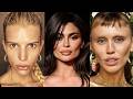 Hollywood Has A NEW Face… And It’s Making Celebrities Look UGLY
