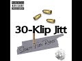 30-Klip Jitt - Sleazy Flow Remix