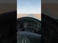 100 Speed Mercedes Actros Mp3 Model 2013 Truck Driver In Saudi Arabia 