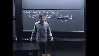 Lecture 19   Joint, Conditional, and Marginal Distributions   Statistics 110 Information