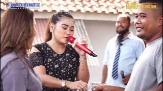 Download lagu KAKANGE BLENGER JUJUN SIMILIKITY SHOW NMS HAJAT BPK CASITA IBU TARPEN GADEL TUKDANA