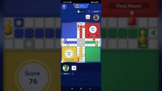 mahasangram |winner| ludo supreme gold#ludosupremegold #ludogame #ludo #ludoninja #hacking screenshot 5
