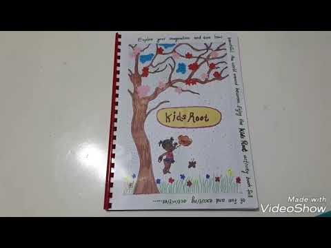 So erstellst du eine Schulzeitschrift – einfach erklärt