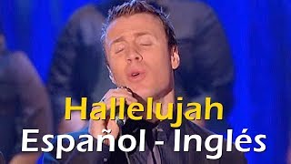 Hallelujah (Aleluya) - Video Sub Español Inglés