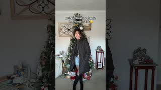 Love mini skirts? Stylish \u0026 essential looks #denim #miniskirt #outfitinspo