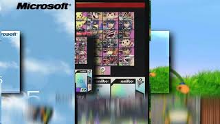 72 Shuric Scans With Are Slides