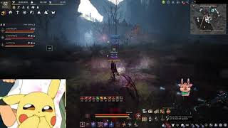 Jebaited by Garm00th