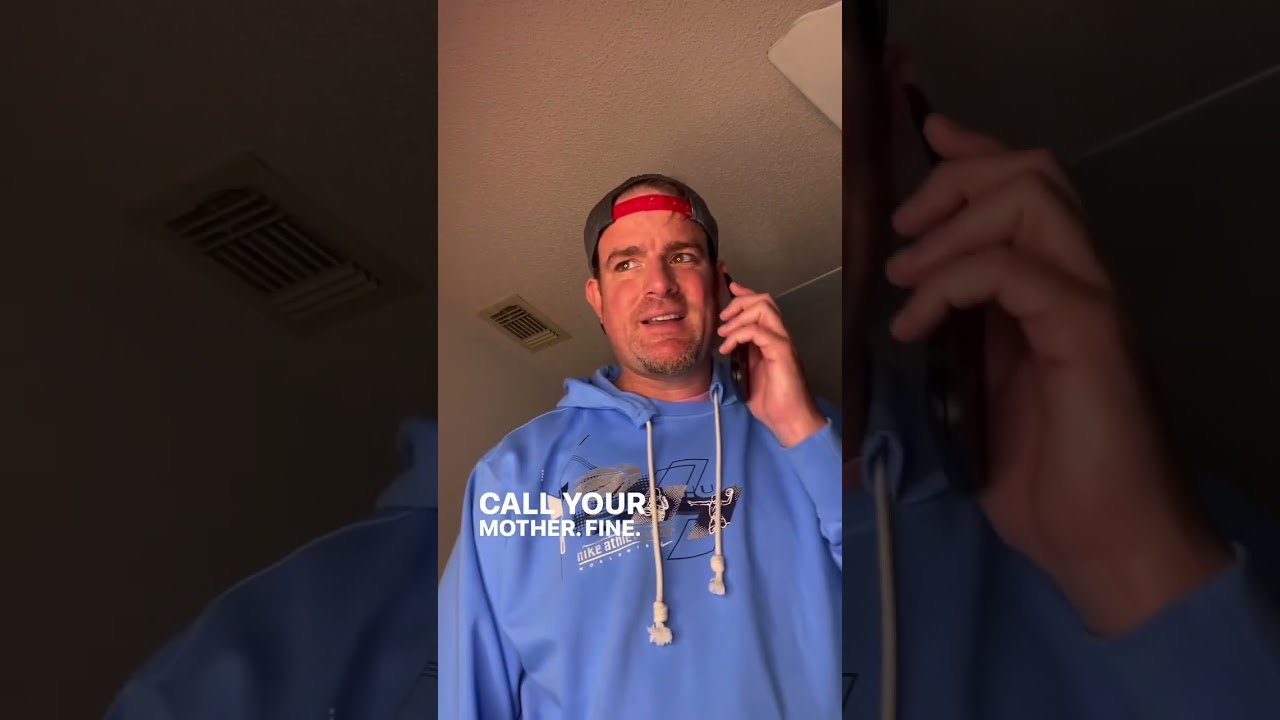 Реальное применение ИИ в классе.