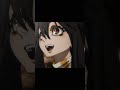 Episódio 13 de Gachiakuta #animes #manga #foryou #gachiakutaanime