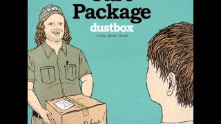 Dustbox - We Will Surely Meet Again chords