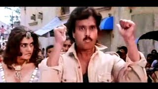 Vethala Potta Video Songs | Adithyan Movie Songs | Tamil Super Hit Songs