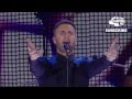 Capture de la vidéo Take That - Pray (Live At The Jingle Bell Ball)