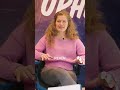 Co-Securing the World | Upheads