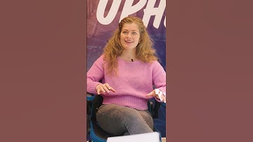 Co-Securing the World | Upheads