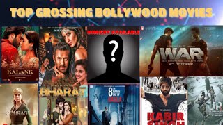 Top Bollywood Movies Of 2019 Mimicry Included Arbazs Filmy Zone