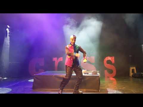 Shalgon - Guy.Exe (Superfruit)