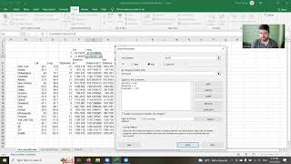 (Week 14) IA 02 Nonlinear and evolutionary solver