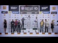 2014 Formula Renault 2.0 Eurocup Season Review