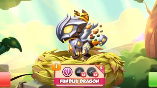 #dml - Fundıju Dragon 🐉 (all dragons in buy the shop) Dragon Runner Event - Apex Dragon Assault