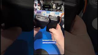 Hoco 20 000 та 30 000 мАг 🔋 Від 999 грн з гарантією