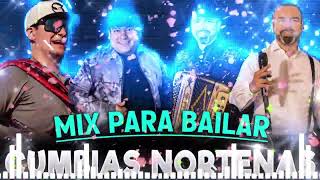 Top 30 Cumbias Norteñas 💖 Puras Cumbias Norteñas Para Bailar 💥 Cumbias Norteñas Mix 2024