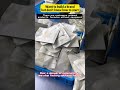 Want to build a brand but don't know how to start#oem #medical #machine #factory #plaster #ointment