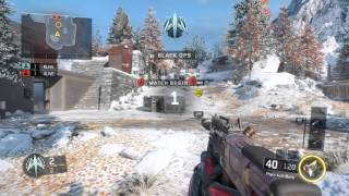 Map 1