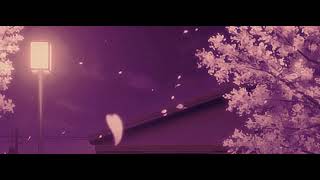 Schnuffel  L Love You So  Slowed  Reverb 