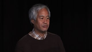 Analysis: How to Secure Your Twitter Account