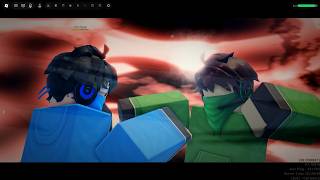 Jump Showdown Update Showcase Ryu, David Free, Jjk Cts, Higuruma, Hakari, Invincible, Hornet