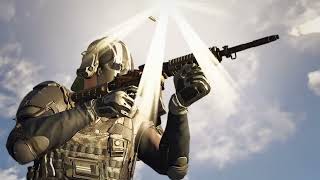 XDefiant - Game Overview - Deep Dive Trailer - StanleyS Game TrailerS