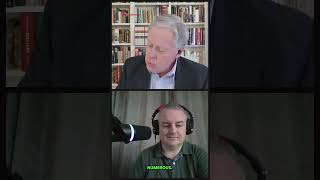 Ex-CIA officer explains the intelligence failure leading to the Hamas attack on Israel