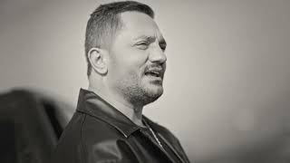 Git Uzaklara Volkan Köksal