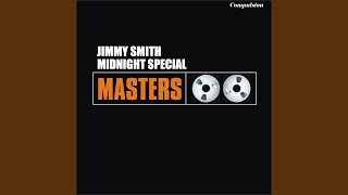 Midnight Special