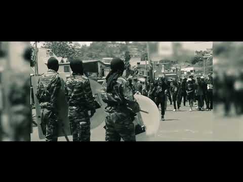 DESS Anjara Masoandro Clip Officiel