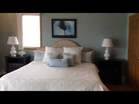 87 Rebecca Rd, Scituate, MA home video tour