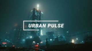 EXPANDED_NIGHT 🏙️🌌 Neo-Tokyo Nights II: High-Density Flow for Deep Execution