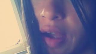 Download Lagu Dalam pasrah yang tak rela MP3