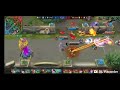 Eskilerde MLBB LOL #mlbb #lol 