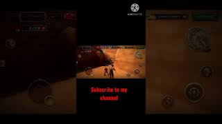 West gunfighter game video no.2 #shorts #trending screenshot 3