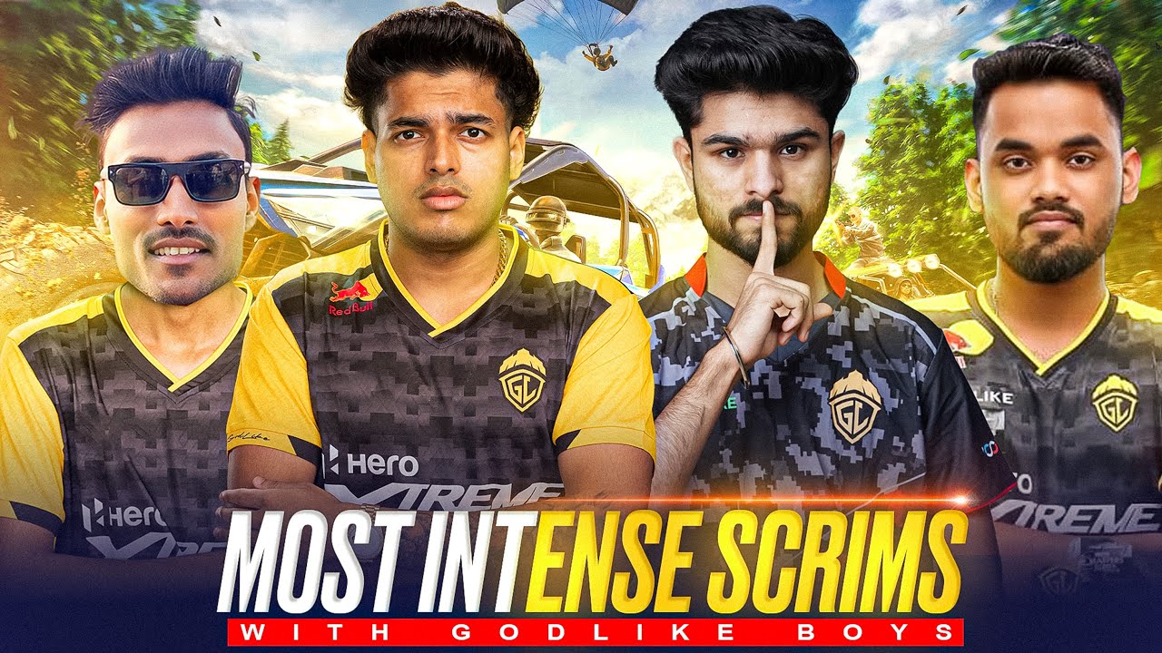 BGIS: Первый раунд, играем вместе с @JONATHANGAMINGYT @LoLzZzGaming @GodLmanyaa 💀💛