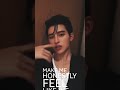 try harder pond maybe he will be yours 🤭#pondphuwin #pondnaravit #phuwintang #gmmtv #meandthee