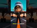 Becoming a Pilot Looks Amazing… But Could You Survive It?