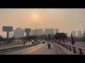 Deep Work Music ~ 2 Hour Mix: Binaural Focus Beats for Study ~ Working &amp; Deep Productivity