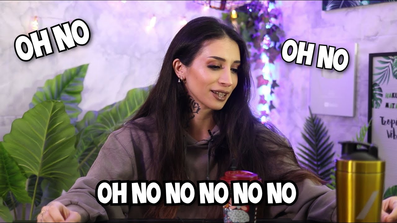 Οι πιο περίεργοι ψυχαναγκασμοί σας!