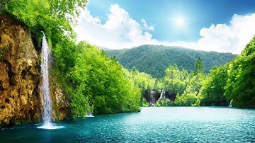 سورة ق للقارئ عبدالله العليان- صلاة القيام ليلة 27 رمضان 1440