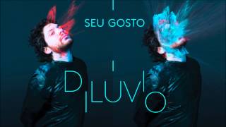 Dani Black - Seu gosto (Oficial) chords