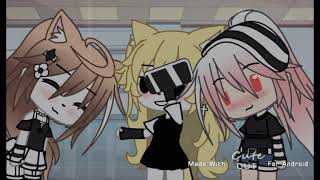 (تصبيرة) نحن أيضاً تشرفنا بمعرفتك🖕❤😒(Short) We also honored us with your knowledge. screenshot 4